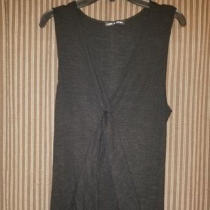 💥3/$10 - Ladies Top